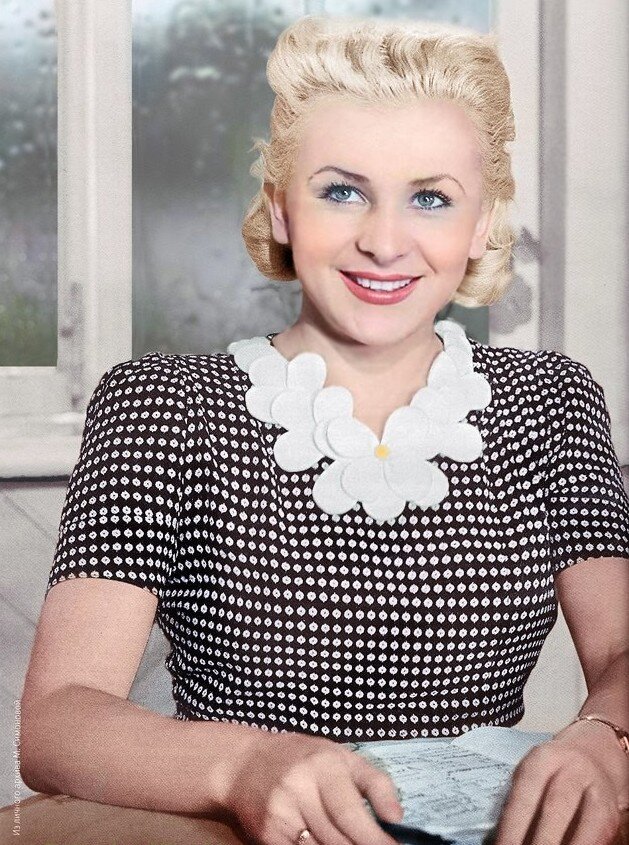 Фото из открытых источников в Интернете