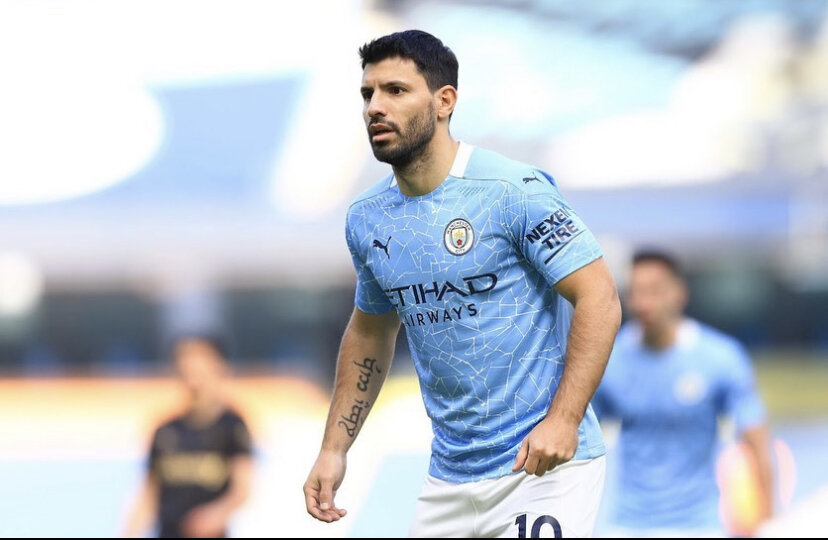 Фото из открытых источников.