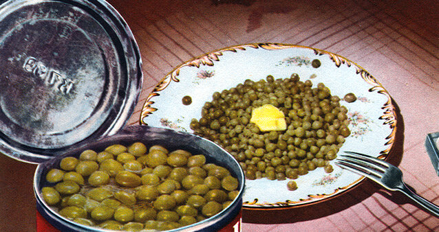 Фотография с яндекс-картинок