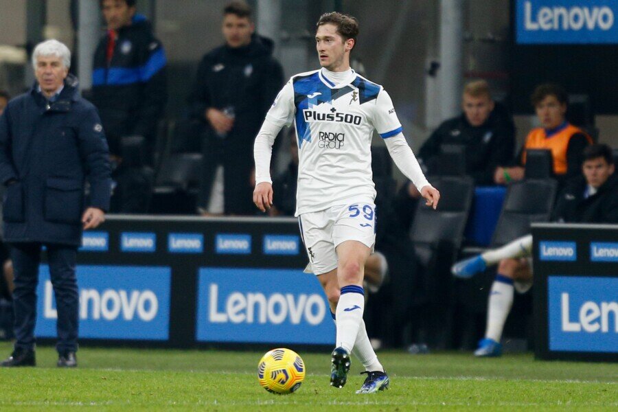 Фото: https://news.store.rambler.ru/