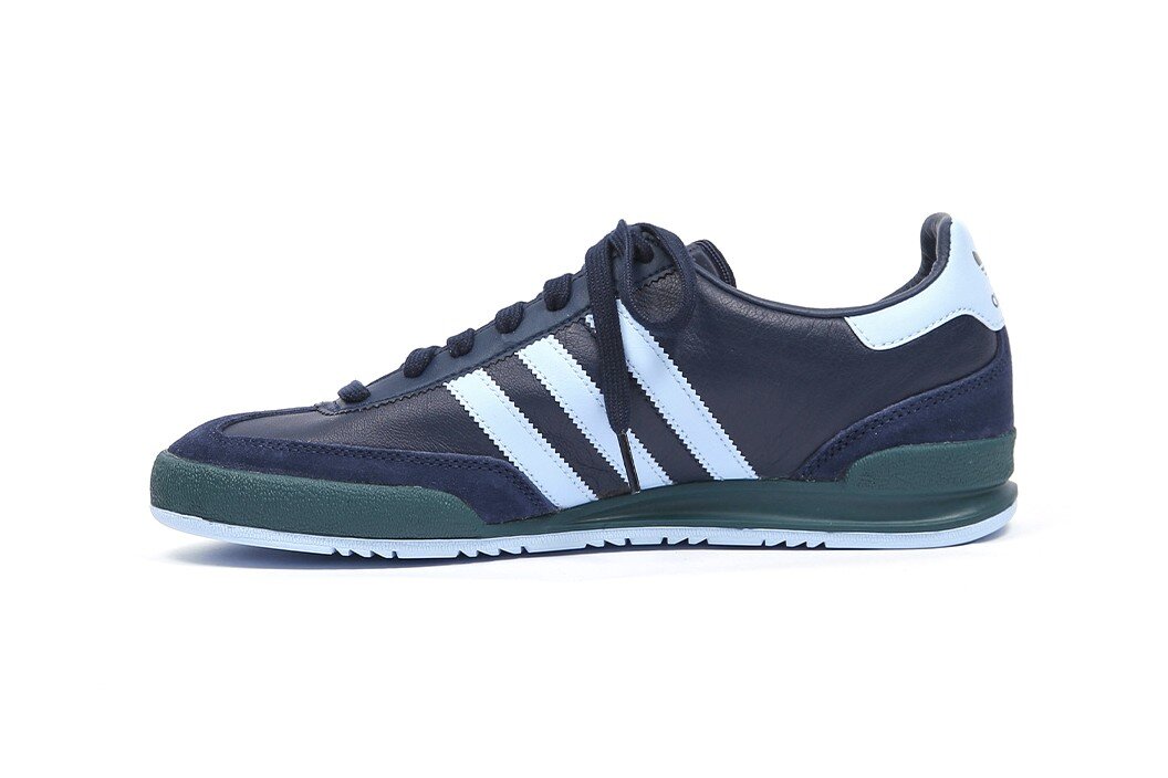 adidas Originals «Valencia»