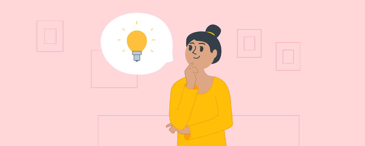 Топ 7 идеи для малого бизнеса.