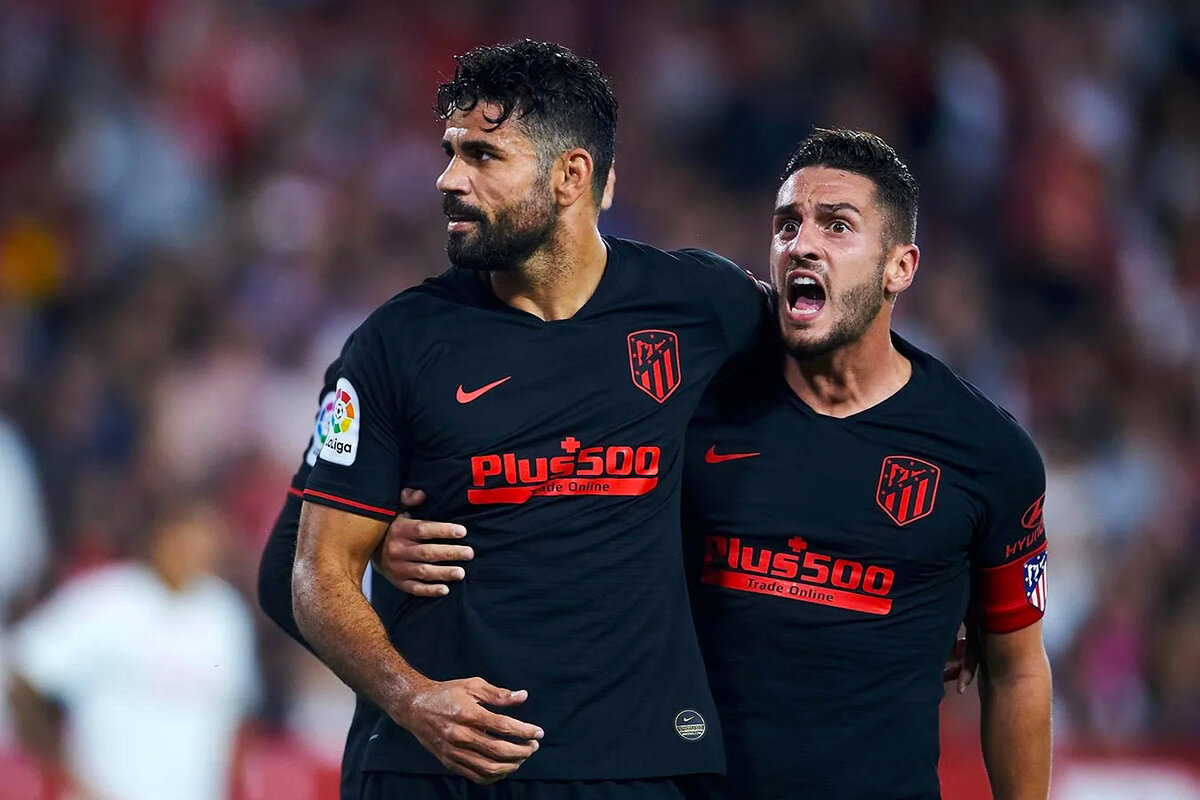 #чемпионат португалии 