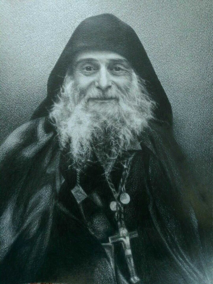 Оптина пустынь старец илий старец. Схиархимандрит иеремия алехин. Отец николай гурьянов. 21 старец. Отец киприан монах.