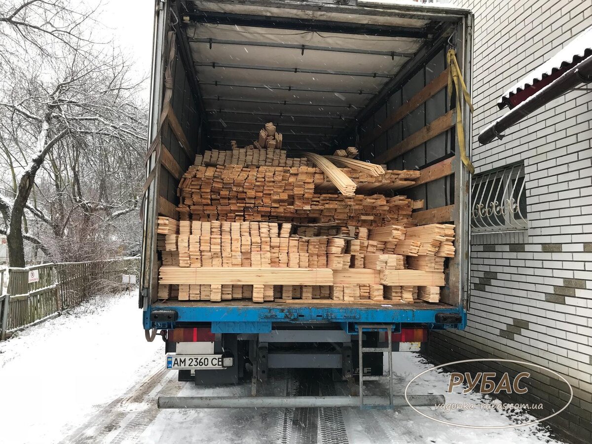 Фото с открытого доступа 