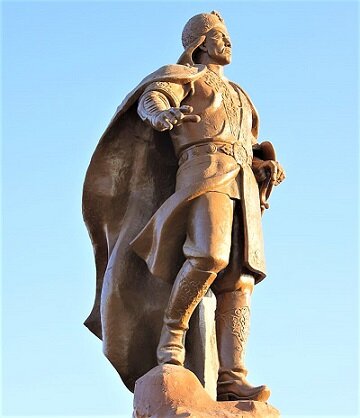 Садистік секс комикстері