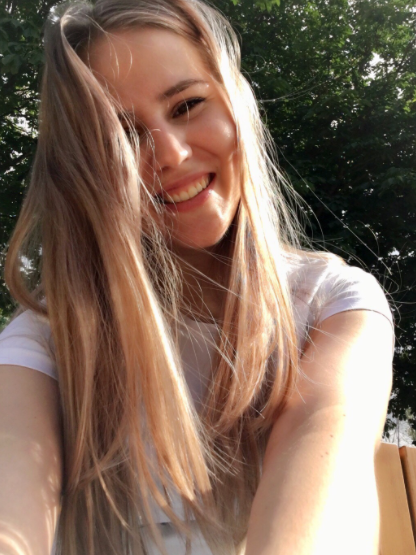 vk.com/anna_krasnogorova