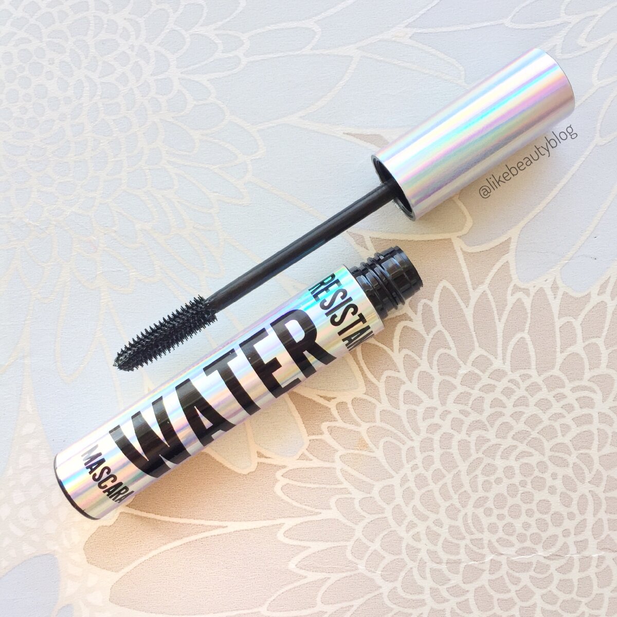 Lashextase тушь. Тушь Stellary 3 in 1. Mascara Water Resistant 3 in 1 Stellary. Тушь стеллари влагостойкая.