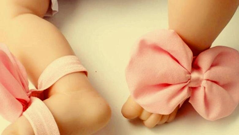 Картинка из свободного доступа. Только мне кажется, что предложение дикое?