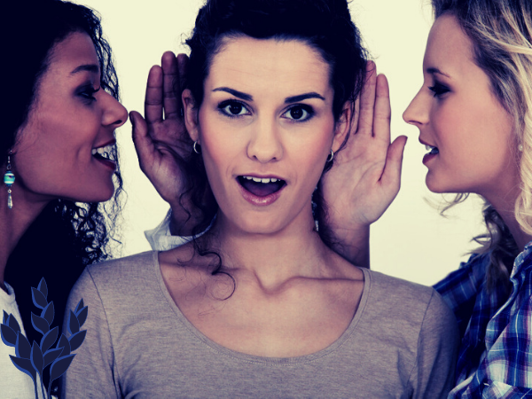 Сарафанное радио