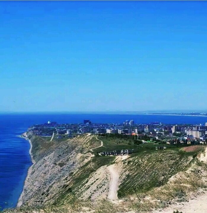 Отдых в супсехе
