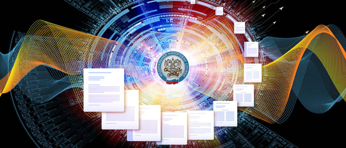 Открытые данные мировые. Проблемы открытых данных. Coverage. Открытые данные мировые. Флаг всемирного банка.