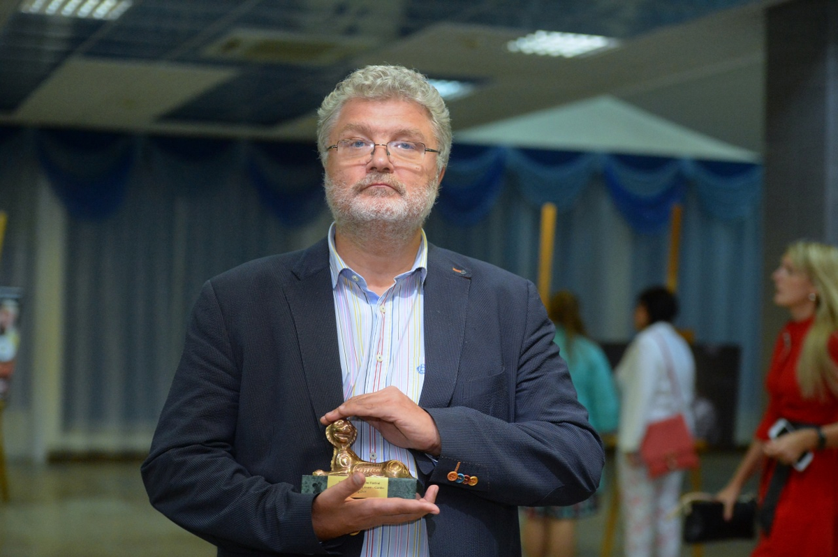 Kpolyakov ege. Поляков ю м
