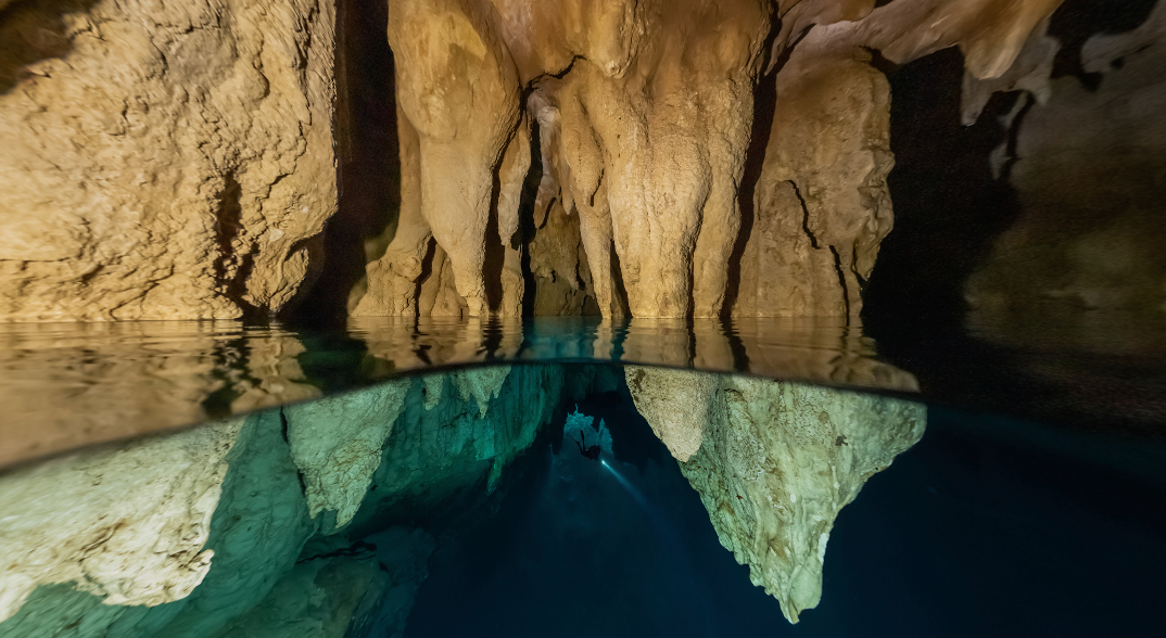 Источник: Олег Гапонюк,thepanoawards.com