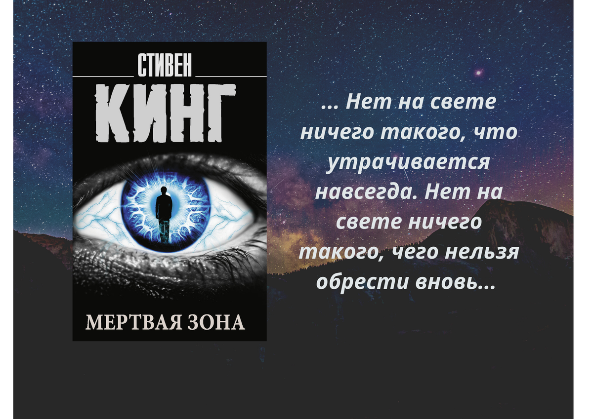 Фото из архива 