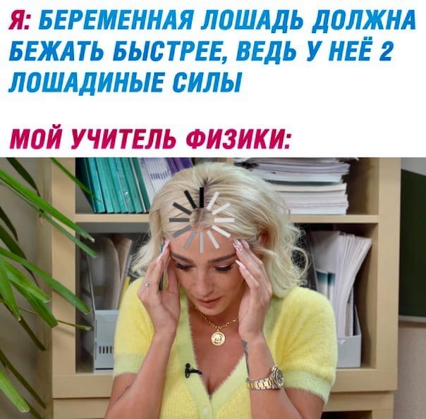 Фото взять из открытых источников Интернета 