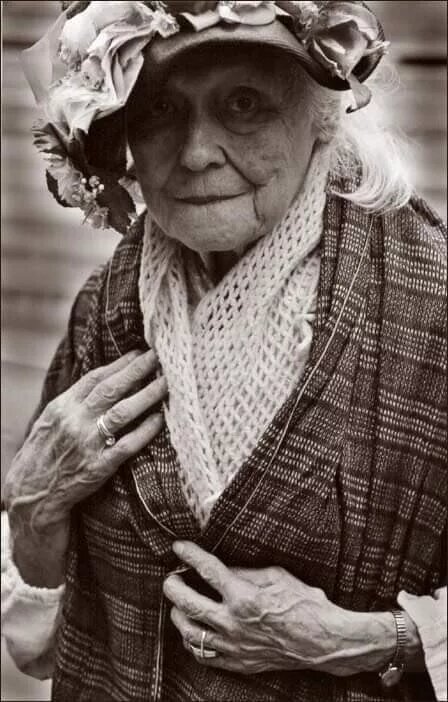 Фото из открытых источников. 