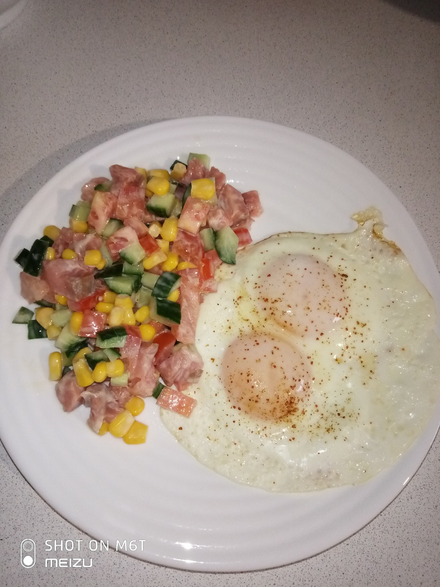 Фото автора.