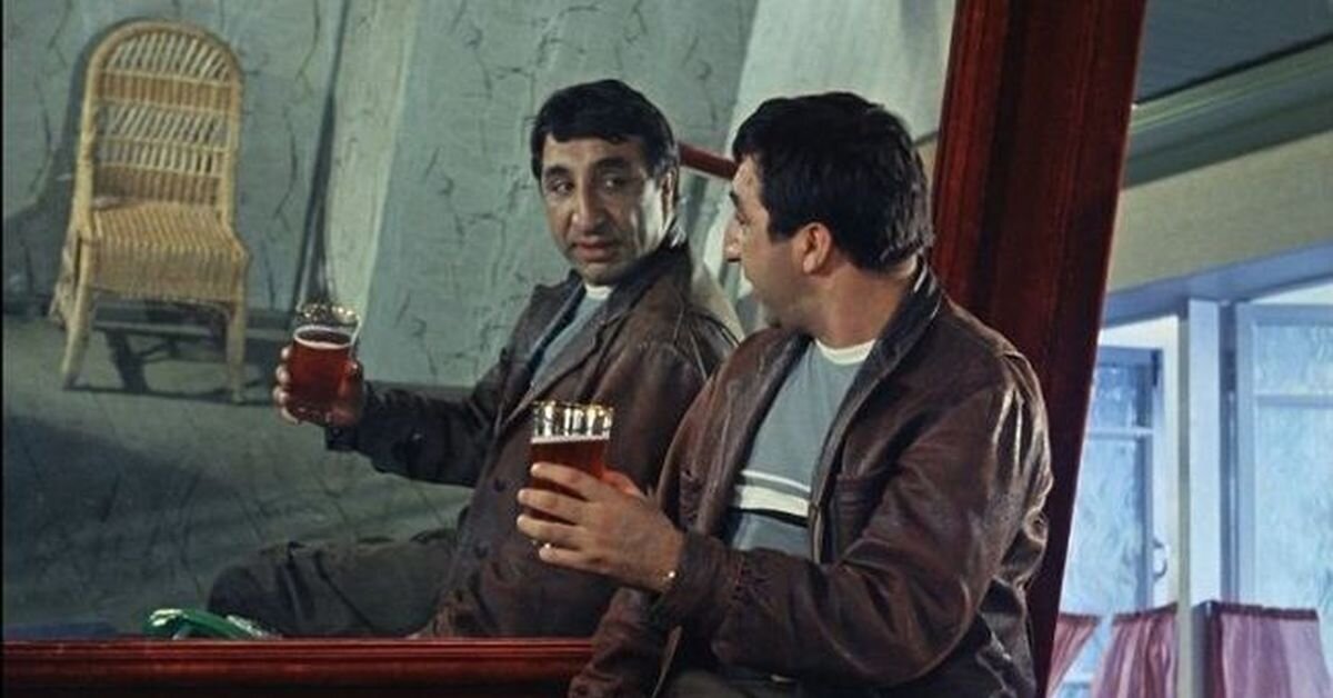 Картинка из открытых источников яндекса