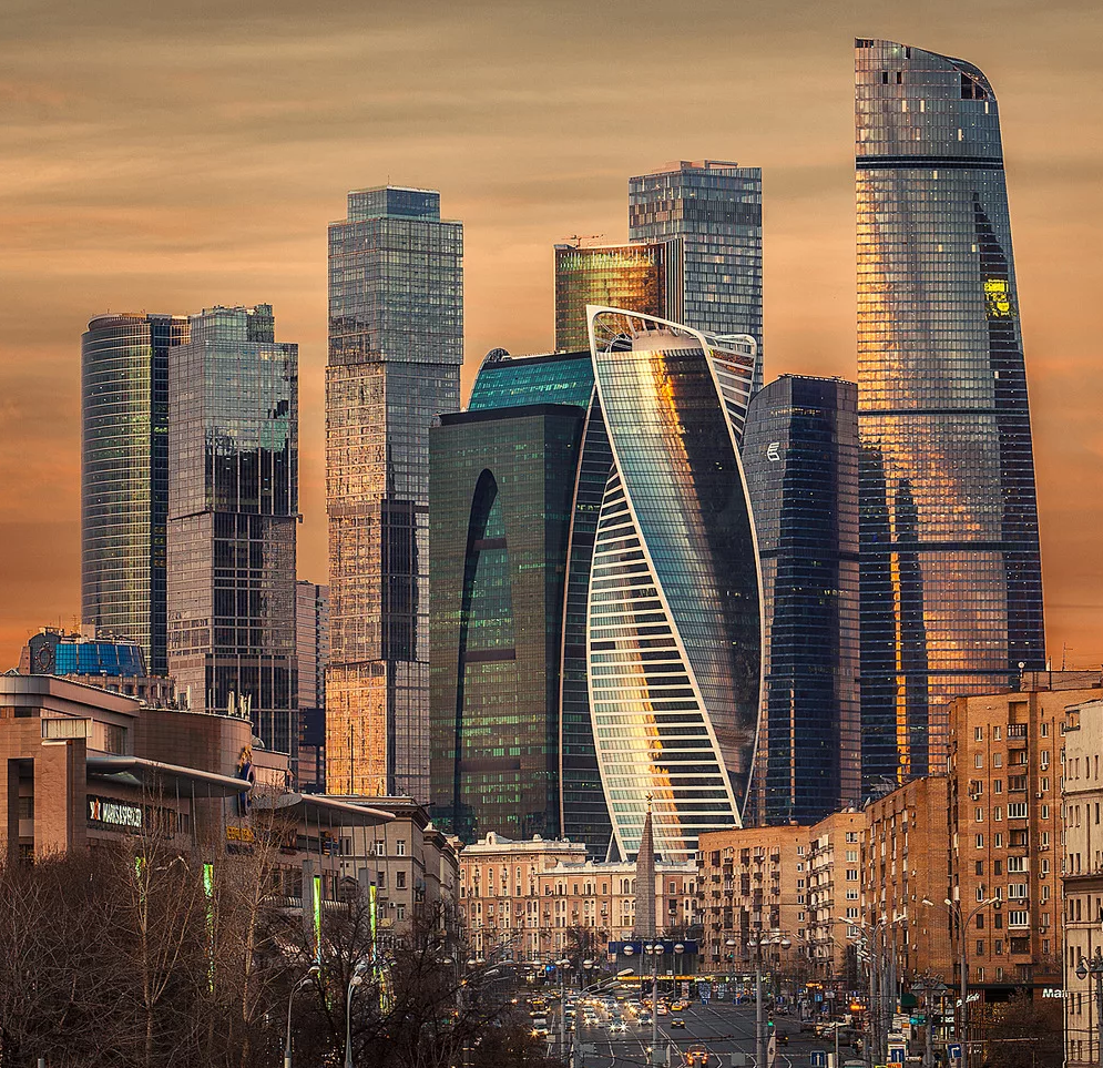 Где там москва. Москоу Сити. Москва Сити 2015. Высотки Москоу Сити. Московские небоскребы Москва Сити.