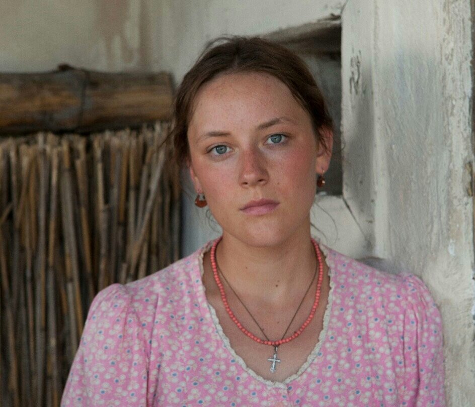 одноклассники таня 50 лет. город чернышова. чернышова люба москва. город чернышова. город чернышова.