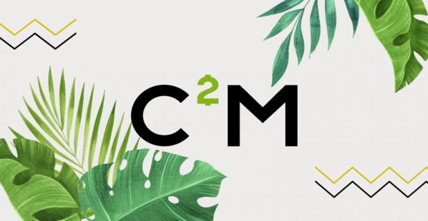 мфо,  реклама,  Партнерская программа,  гемблинг,  беттинг,  Click2Money