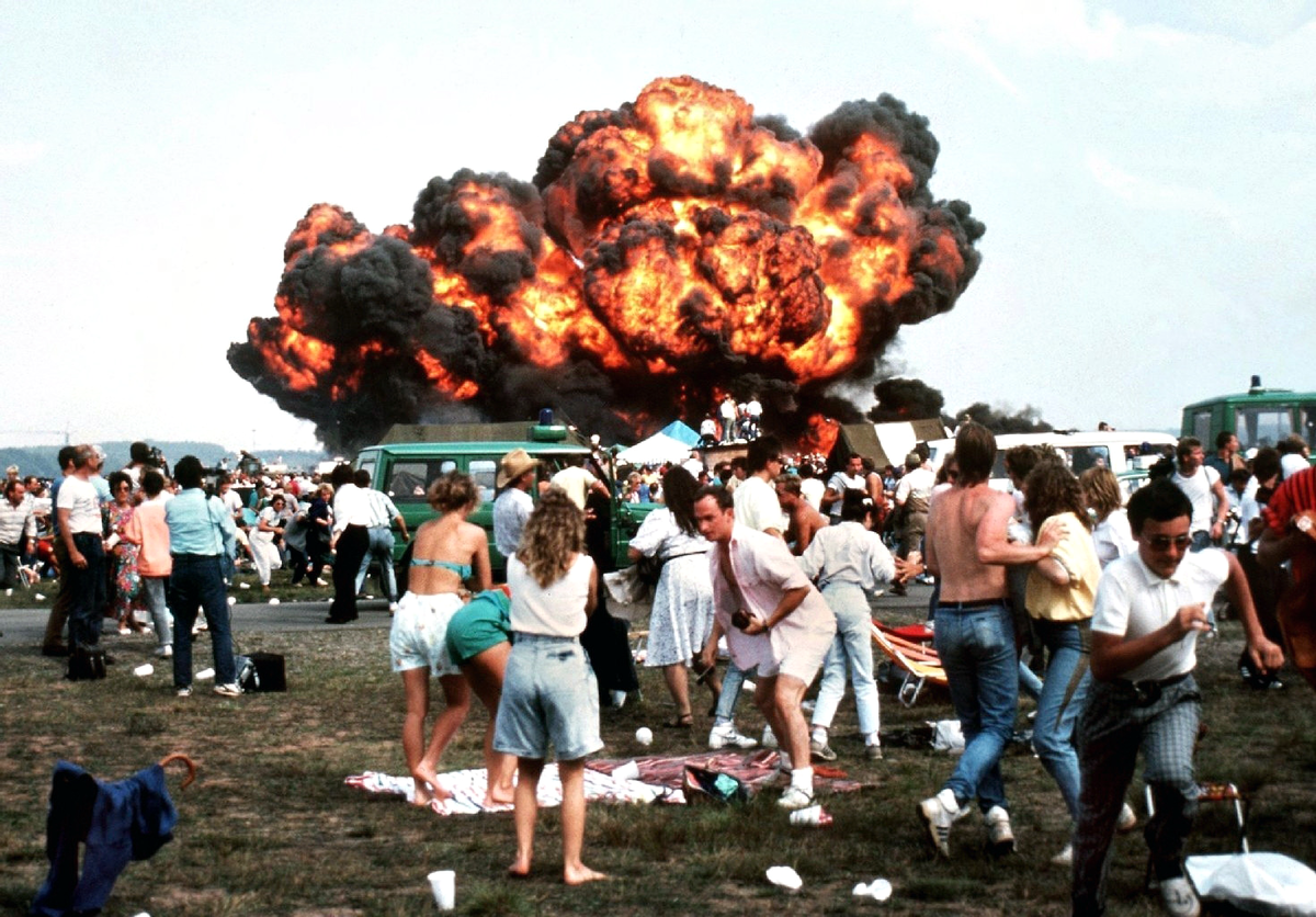 Фото взято из яндекс.картинки