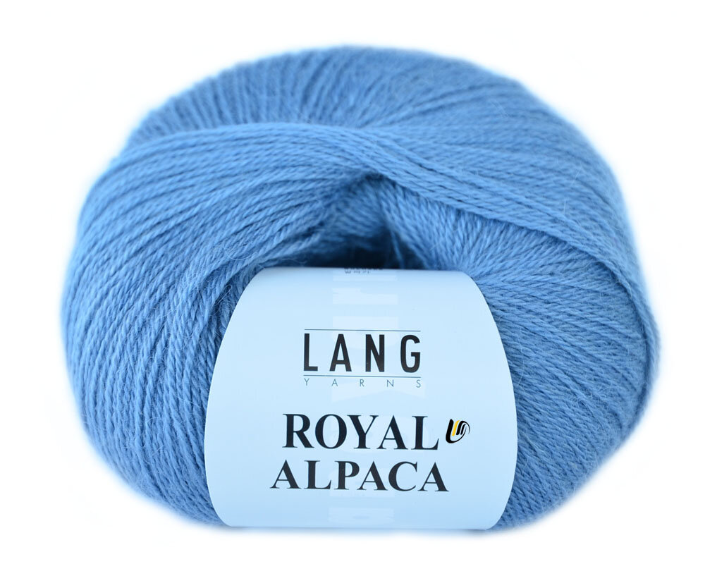 Картинка из интернета. Просто, чтобы показать вам марку пряжи