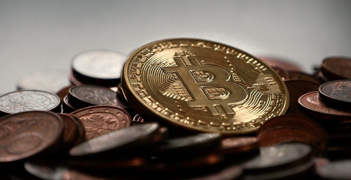 трейдеры не покупают текущее падение биткоина