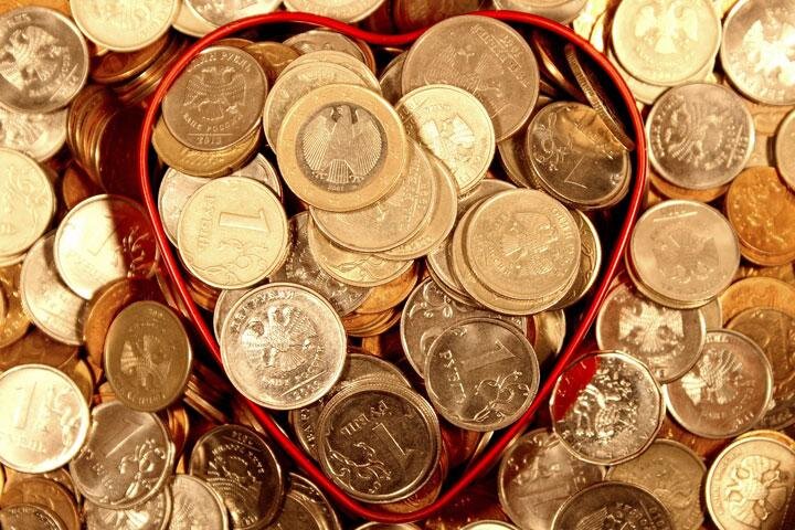 Фото: pixabay.com 