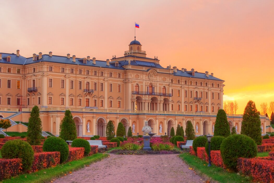 Источник фото: https://spbmagic.ru