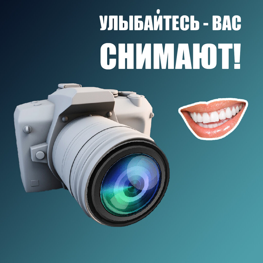 Фото временно отсутствует