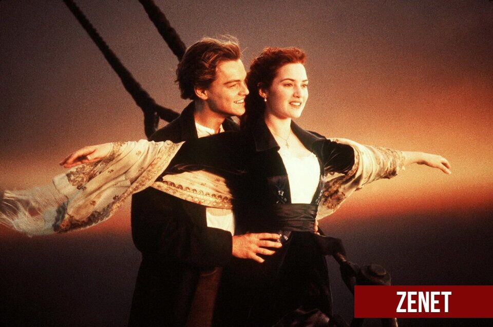 Источник фото:  kinopoisk.ru