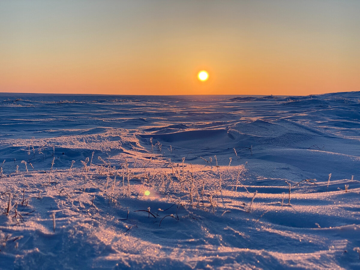 Якутск зона