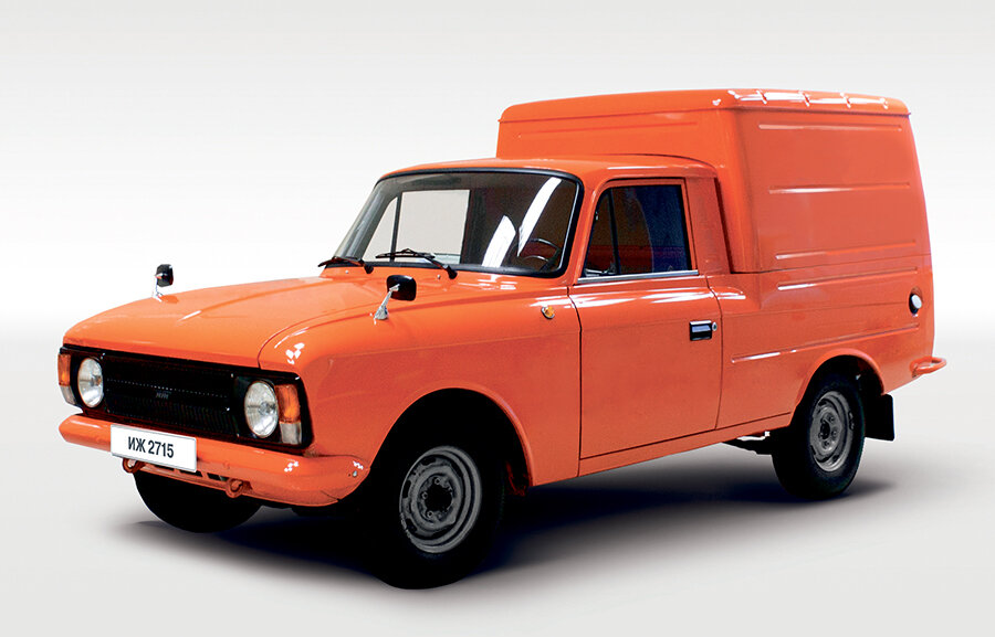 Вот такой я и купил. Только зеленый