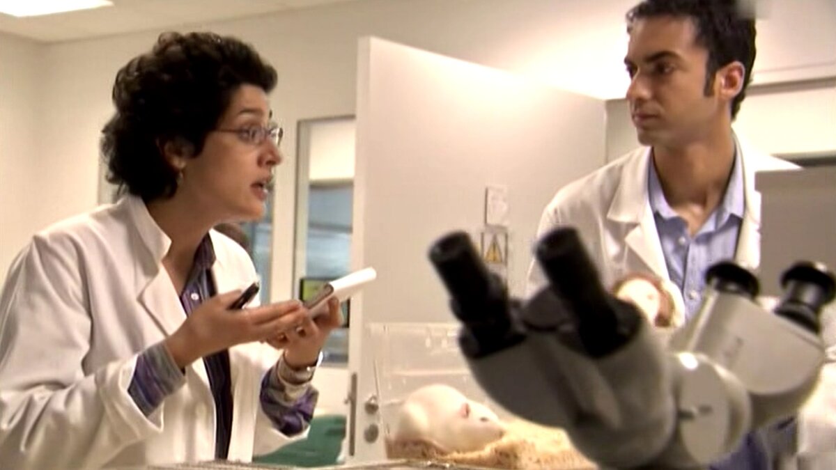 кадр из фильма (скриншот автора)