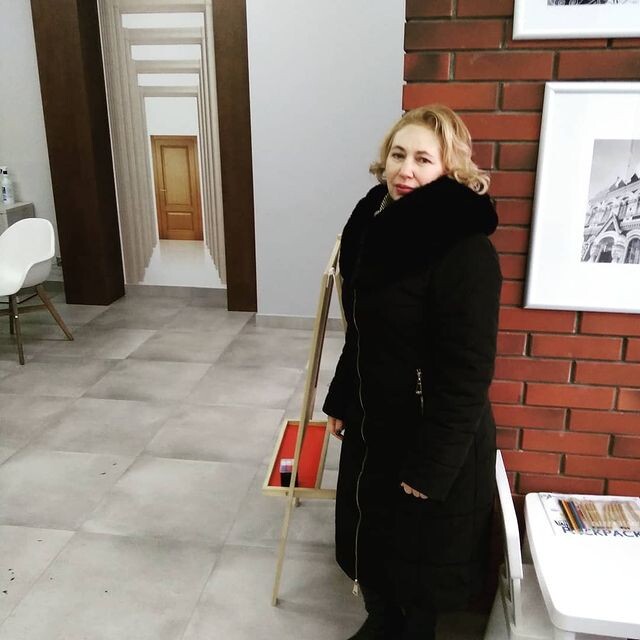 Как жить вместе с ипотекой?