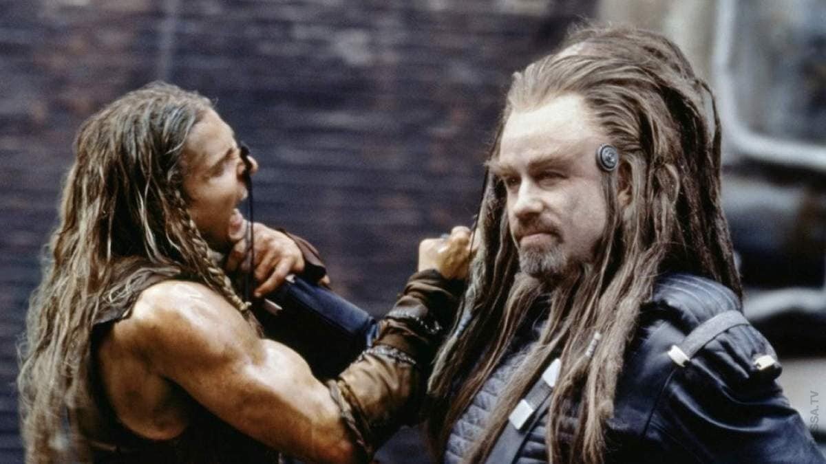 Фото с сайта pressa.tv