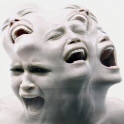 Источник фото: infoniak.ru