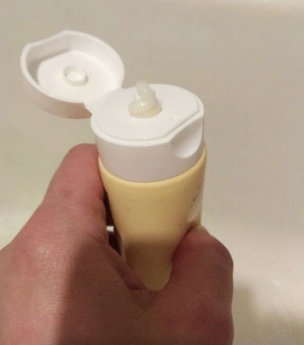 -2-2