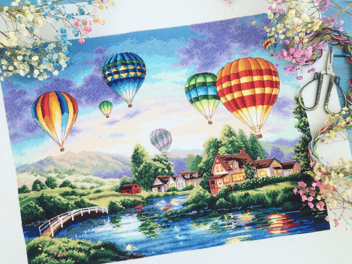 источник Яндекс картинки