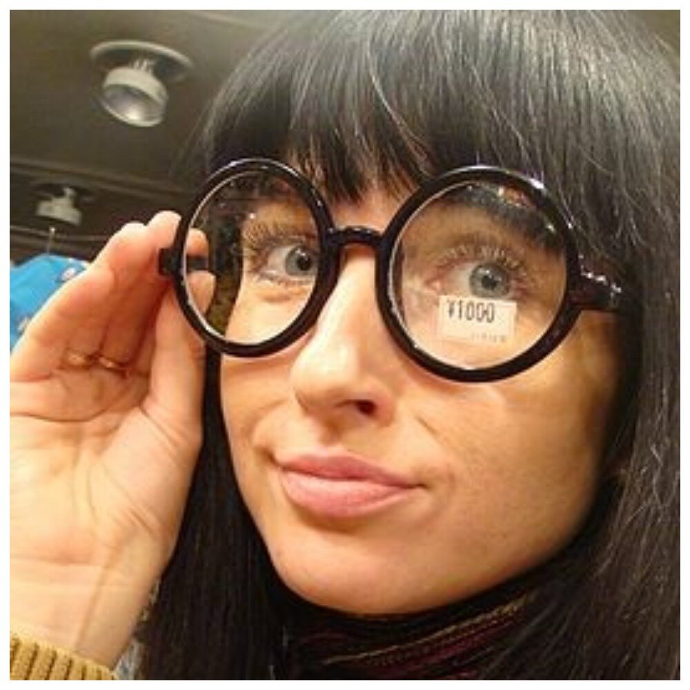 Прогулка в Токио