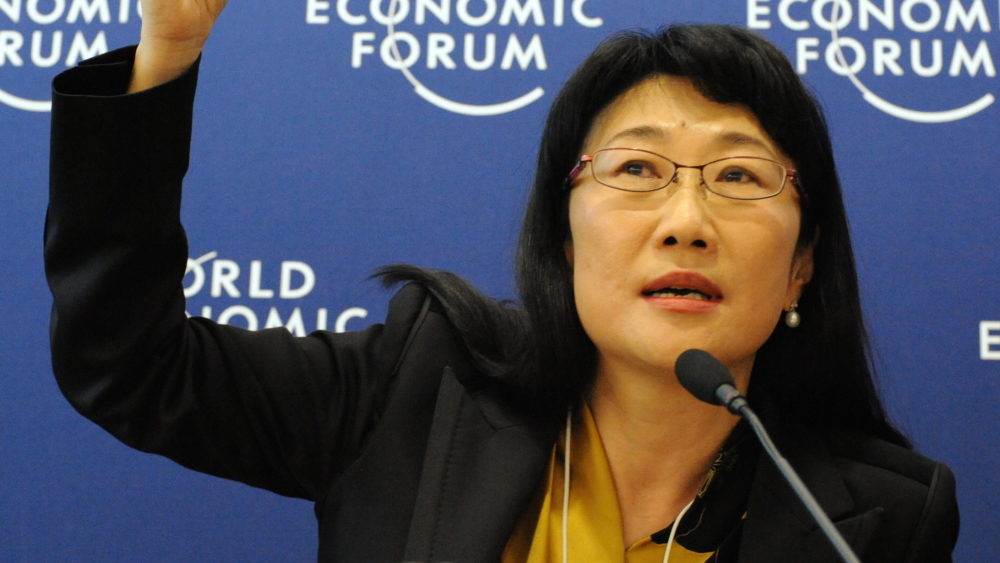 открытый источник интернета.