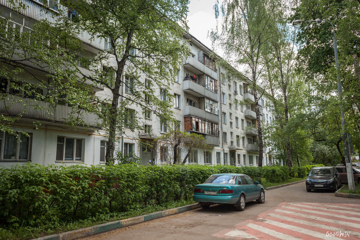 Листайте галерею!