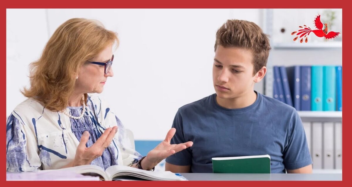 Яндекс картинки