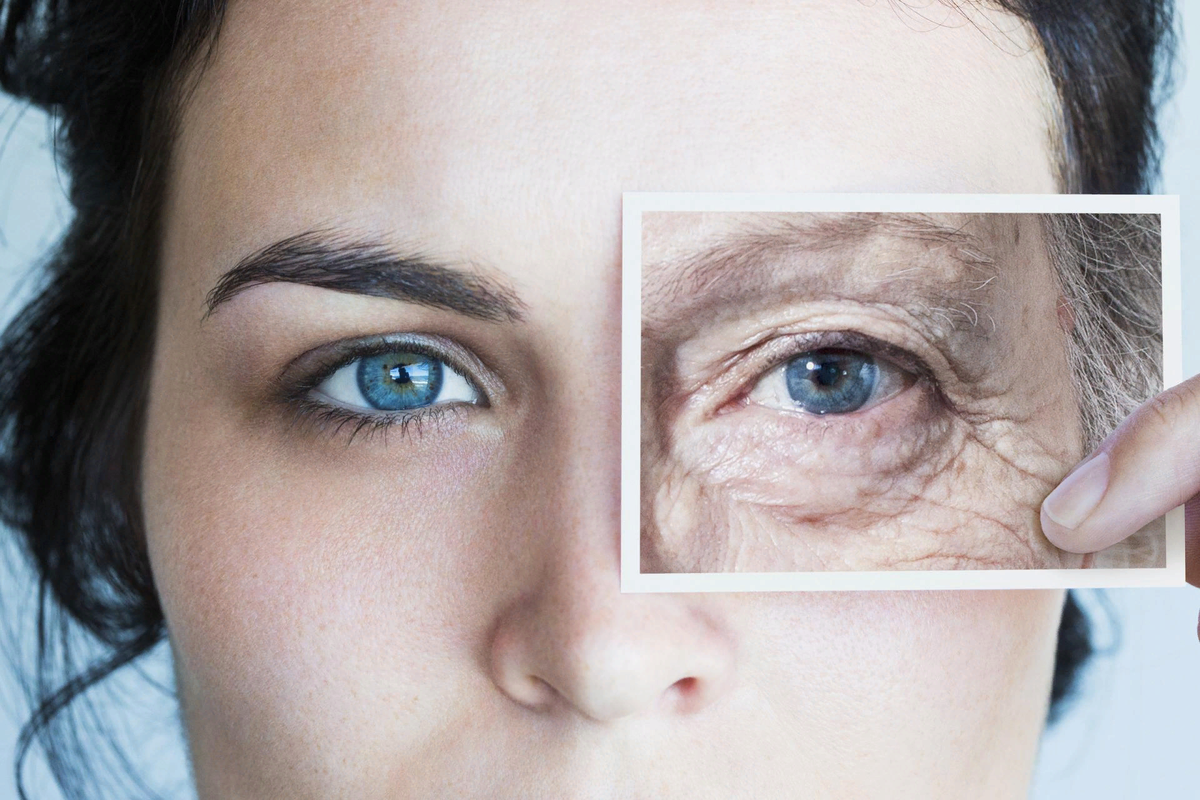 Ухоженное лицо. Красивая и ухоженная кожа. Ботокс до и после. Красивый цвет лица. Красивая кожа вокруг глаз.