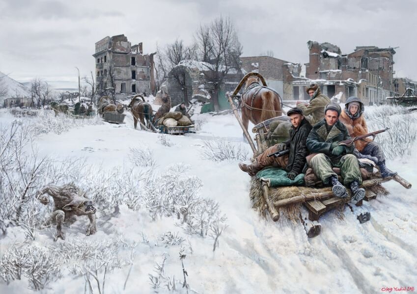 Фото: открытые источники