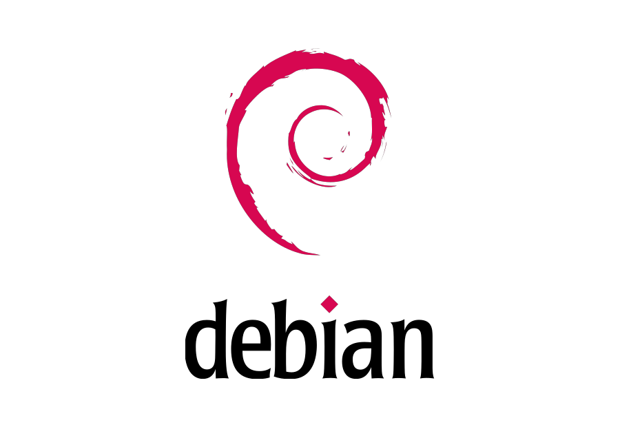 Logo_Debian