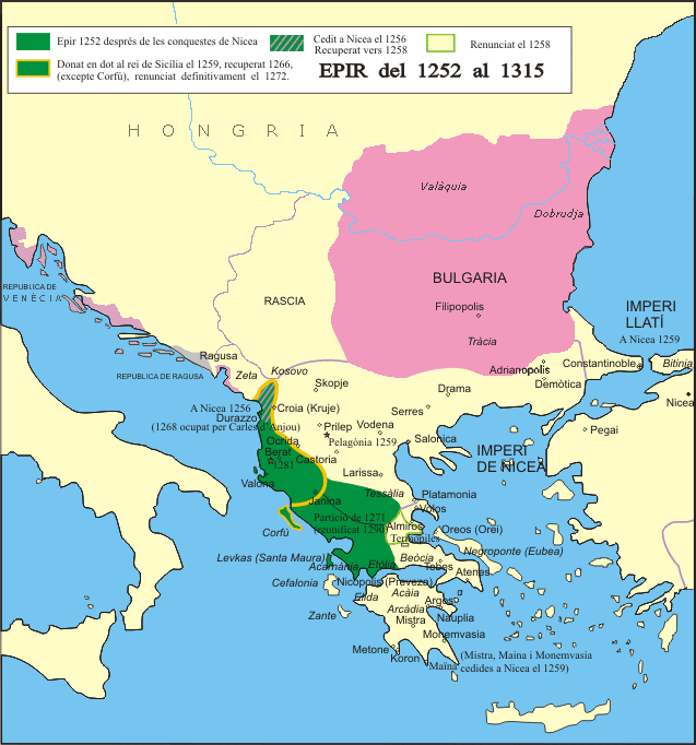 Деловая культура Сербии. Этикет.