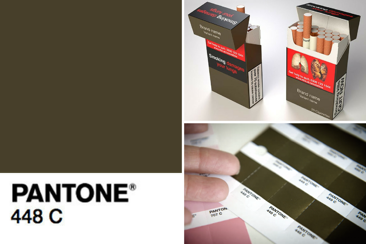 Пантон 448с цвет. Phantom 448c. Цвет 448c. Pantone 448c сигареты. Pantone 448 c.